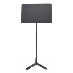 DIE HARD DHMS75 Music sheet stands & Lamp holders & Music Pulpit